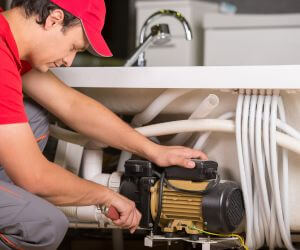 About Water Leak Detection Pros Thompson Ridge, NY